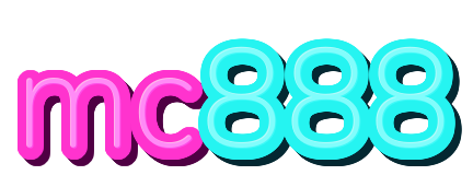 mc888 — logo kanal