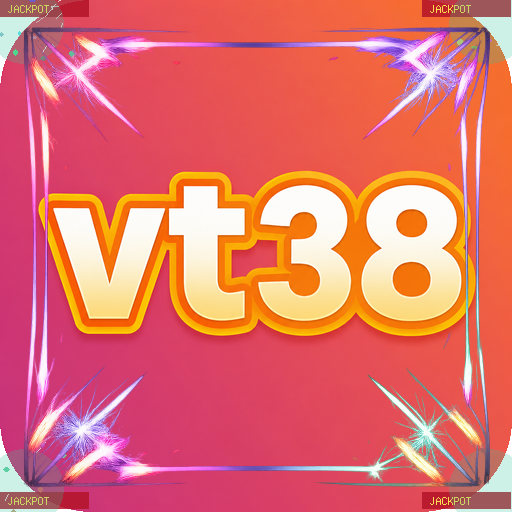 vt38 — galeri pratinjau - APK Resmi
