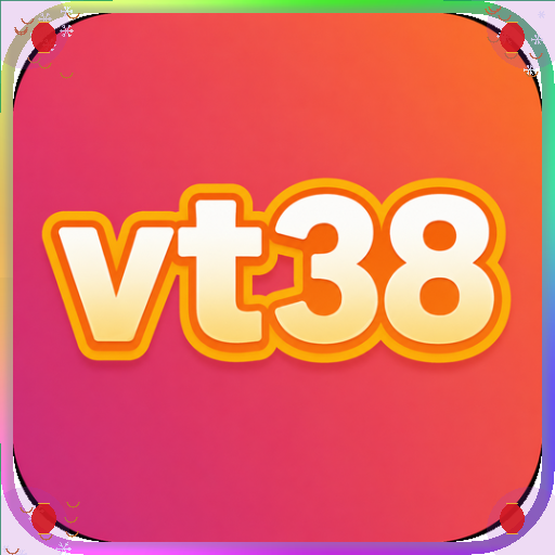 vt38 — galeri pratinjau Resmi APK